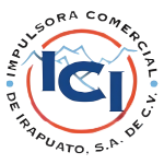 Impulsora Comercial de Irapuato